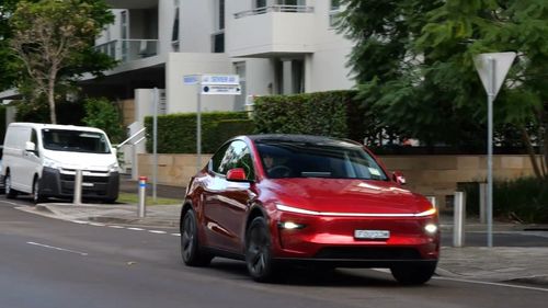 «Речь идёт всего о нескольких днях»: эксперты предупреждают о серьёзном топливном кризисе.