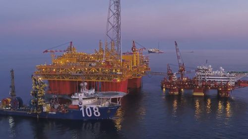 «Речь идёт всего о нескольких днях»: эксперты предупреждают о серьёзном топливном кризисе. «Речь идёт всего о нескольких днях»: эксперты предупреждают о серьёзном топливном кризисе.