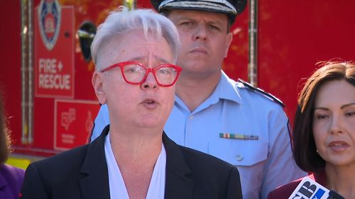 «Речь идёт всего о нескольких днях»: эксперты предупреждают о серьёзном топливном кризисе.