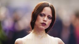 Что на самом деле означает «хорошо стареть»?