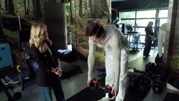 Что на самом деле означает «хорошо стареть»?