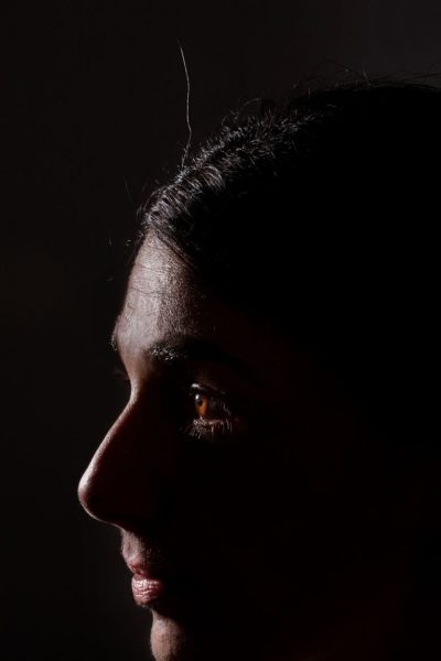 Что на самом деле означает «хорошо стареть»?