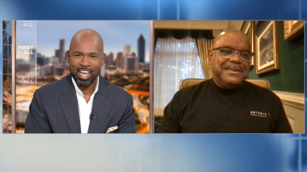 Что рассказали члены экипажа «Артемиды II» в своих первых заявлениях после возвращения на Землю. Что рассказали члены экипажа «Артемиды II» в своих первых заявлениях после возвращения на Землю.