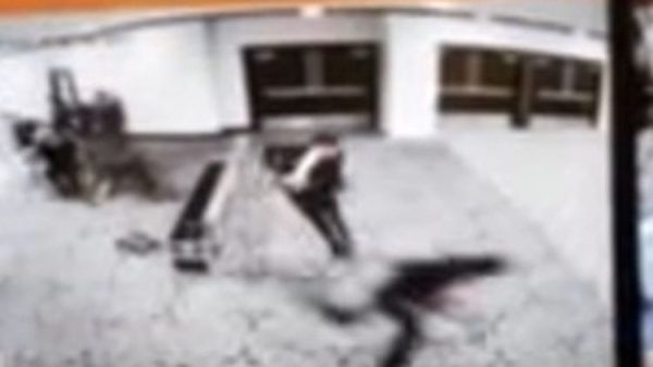 Что нам известно о стрелке, обвиняемом в стрельбе по Дональду Трампу?