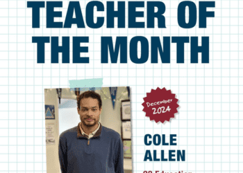 Что нам известно о стрелке, обвиняемом в стрельбе по Дональду Трампу?