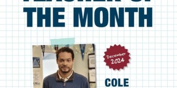 Что нам известно о стрелке, обвиняемом в стрельбе по Дональду Трампу?