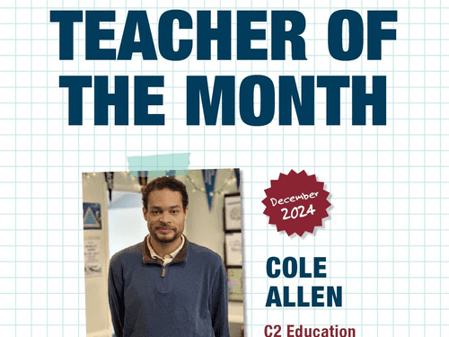 Что нам известно о стрелке, обвиняемом в стрельбе по Дональду Трампу?