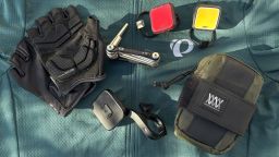 Почему дополнительные усилия могут вызвать выброс дофамина