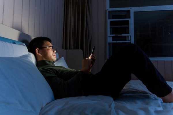 Почему дополнительные усилия могут вызвать выброс дофамина