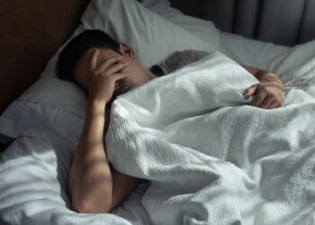 Тренировки в определенное время могут стать ключом к улучшению сна. Тренировки в определенное время могут стать ключом к улучшению сна.