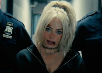 Суперзвезда WWE Лив Морган ищет «неприятностей» в своем музыкальном видео перед WrestleMania 42.