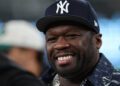 50 Cent, Diplo, The Chainsmokers и Nelly выступят на мероприятиях для фанатов, посвященных Чемпионату мира по футболу FIFA 2026.