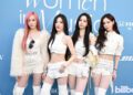 Группа aespa выпустила новый сингл «WDA (Whole Different Animal)» с участием G-DRAGON из BIGBANG.