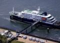 Американский пассажир круизного лайнера, пострадавшего от хантавируса, чувствует себя «застигнутым врасплох» и «введенным в заблуждение» новыми карантинными мерами.