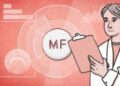 Апелляционный суд заблокировал правило FDA, разрешающее женщинам получать препараты для прерывания беременности по почте.