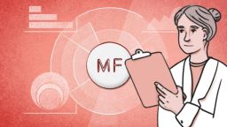 Апелляционный суд заблокировал правило FDA, разрешающее женщинам получать препараты для прерывания беременности по почте.