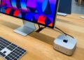 Новому генеральному директору Apple предстоит унаследовать высокие показатели продаж и еще более высокие ожидания.
