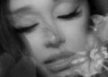 Ариана Гранде поделилась отрывком своей новой песни «Hate That I Made You Love Me»: послушайте.