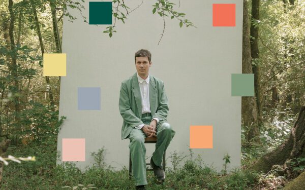 Billboard и Montauk Yacht Club объявляют о возвращении серии музыкальных мероприятий Marina Music Series с диджейским сетом Washed Out.