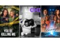 Телеканал Channel 4 снял с эфира все эпизоды британского шоу «Married at First Sight» после обвинений в сексуальных домогательствах.