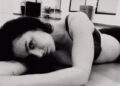 Charli xcx выпустили песню «I Keep On Thinking Bout You Every Single Day and Night» в качестве би-сайда на виниле в стиле рок-музыки.