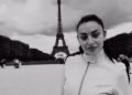Charli xcx выпустила поп-панк трек 'Playboy Bunny' в качестве би-сайда к альбому 'SS26'.