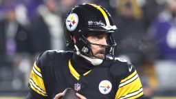 Ресивер команды Chiefs Раши Райс был отправлен в тюрьму после того, как его тест на марихуану дал положительный результат, что является нарушением условий испытательного срока.