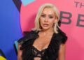 Кристина Агилера, Уилл Смит, группа The Roots и Джилл Скотт выступят на концерте, посвященном 250-летию Америки.