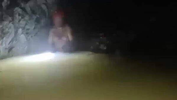 По данным местных властей, в Китае произошел самый смертоносный взрыв на угольной шахте за последние годы, в результате которого погибли по меньшей мере 82 человека.
