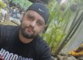 Сына бывшего байкера похитили из дома, а спустя несколько часов нашли мертвым в парке.
