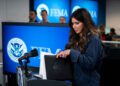 Эксклюзив: Борьба за власть и паралич: Подробности потерянного года FEMA в преддверии сезона штормов
