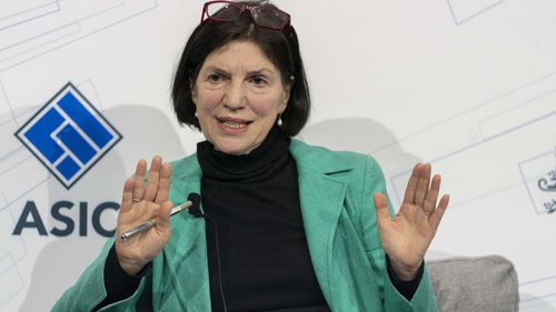 Эксперты утверждают, что повышение темпов роста цен сегодня было бы «ошибкой».