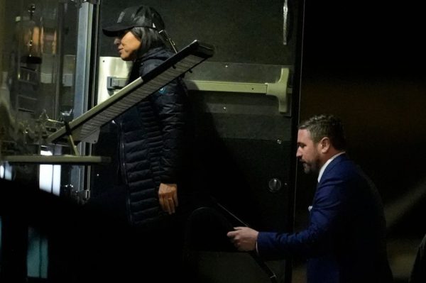 Согласно новой хронологии событий, изъятие ФБР избирательных бюллетеней в округе Фултон произошло быстро после начала уголовного расследования.