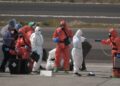 Французский пациент с хантавирусом находится в критическом состоянии, подключен к аппарату искусственного дыхания, общее число случаев заболевания возросло до 11.
