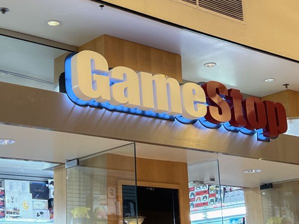 Попытка GameStop приобрести eBay заставляет аналитиков ломать голову.