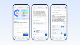 Google вносит самые масштабные изменения в поисковую строку за последние годы.