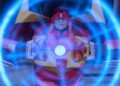 Компания Hasbro отмечает 40-летие фильма «Трансформеры: Фильм» выпуском обновлённого саундтрека — и да, Стэн Буш вернулся!