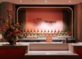 Компания Hennessy подняла тост за женщин-лидеров музыкальной индустрии 2026 года по версии Billboard: смотрите фотографии.