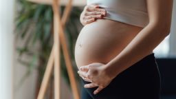 Повышенное потребление витамина D во время беременности связано с некоторыми когнитивными преимуществами у детей.