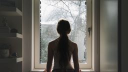 Масштабное исследование показало, что некоторые бытовые товары ежедневно причиняют вред десяткам детей.