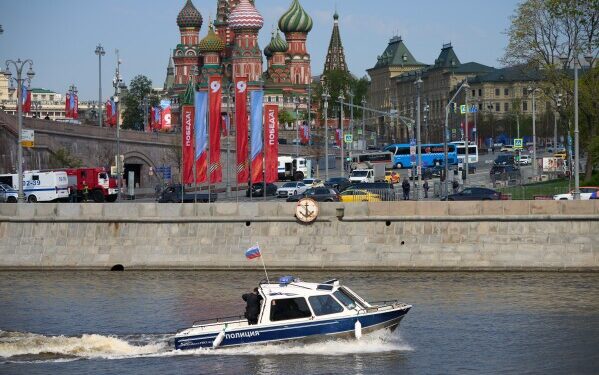 Венгрия вернула Украине конфискованную партию наличных денег и золота на сумму 82 миллиона долларов.