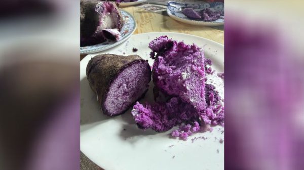 Внутри сложного и засекреченного бизнеса по покупке убэ, нового любимого блюда интернета.
