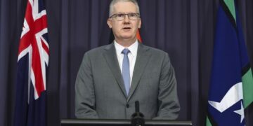 Невесты боевиков ИГИЛ готовятся вернуться в Австралию