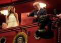 Судья запретил Трампу вписать свое имя в историю Кеннеди-центра и заблокировал запланированное закрытие.