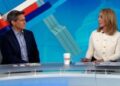 Кеннеди, совмещающий работу в MAHA и Белом доме, заявил, что не будет баллотироваться в президенты в 2028 году.