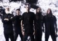 Группы Lamb of God и Trivium объявляют о совместном австралийском туре в 2026 году.