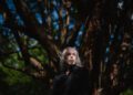 «Мы снова всех их убиваем»: Критики утверждают, что история стирается, поскольку Трамп меняет нарративы в национальных парках.