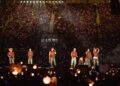 Мадонна, Шакира и BTS станут хедлайнерами шоу в перерыве финала чемпионата мира по футболу 2026 года.