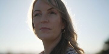 Мужчине, напавшему на Лорен Хаксли, отказано в условно-досрочном освобождении.