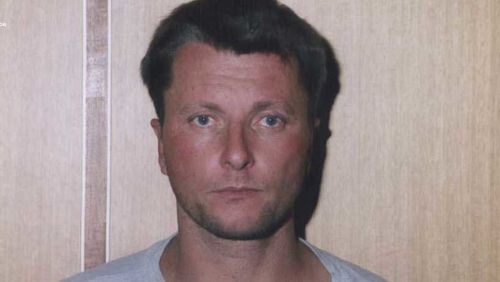 Мужчине, напавшему на Лорен Хаксли, отказано в условно-досрочном освобождении.